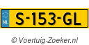 S153GL