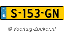 S153GN