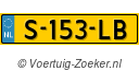 S153LB