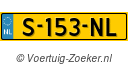 S153NL
