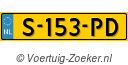 S153PD