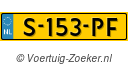 S153PF