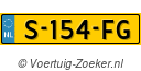 S154FG