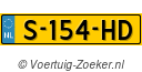 S154HD