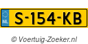 S154KB