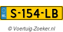 S154LB
