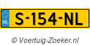 S154NL