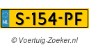 S154PF