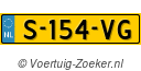 S154VG