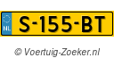 S155BT