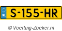S155HR