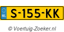S155KK