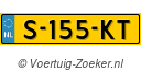 S155KT