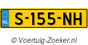 S155NH