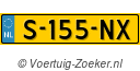 S155NX