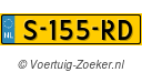 S155RD