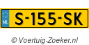 S155SK