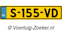 S155VD