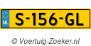 S156GL