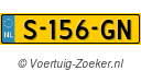 S156GN