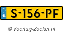 S156PF
