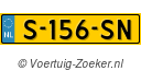S156SN