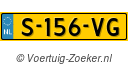 S156VG