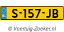 S157JB