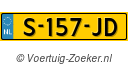 S157JD