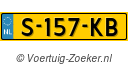 S157KB
