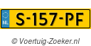 S157PF