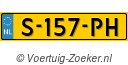 S157PH
