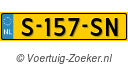 S157SN