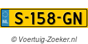 S158GN