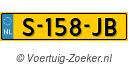 S158JB