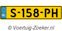 S158PH