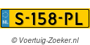 S158PL