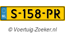 S158PR