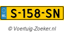 S158SN