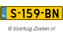 S159BN
