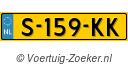 S159KK