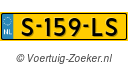 S159LS
