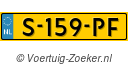 S159PF