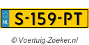 S159PT