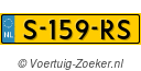 S159RS