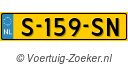 S159SN