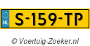 S159TP