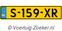 S159XR