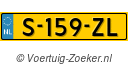 S159ZL