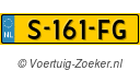 S161FG